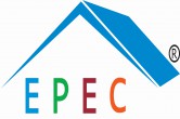 http://steel-bazar.com.epec.com.bd/EPEC