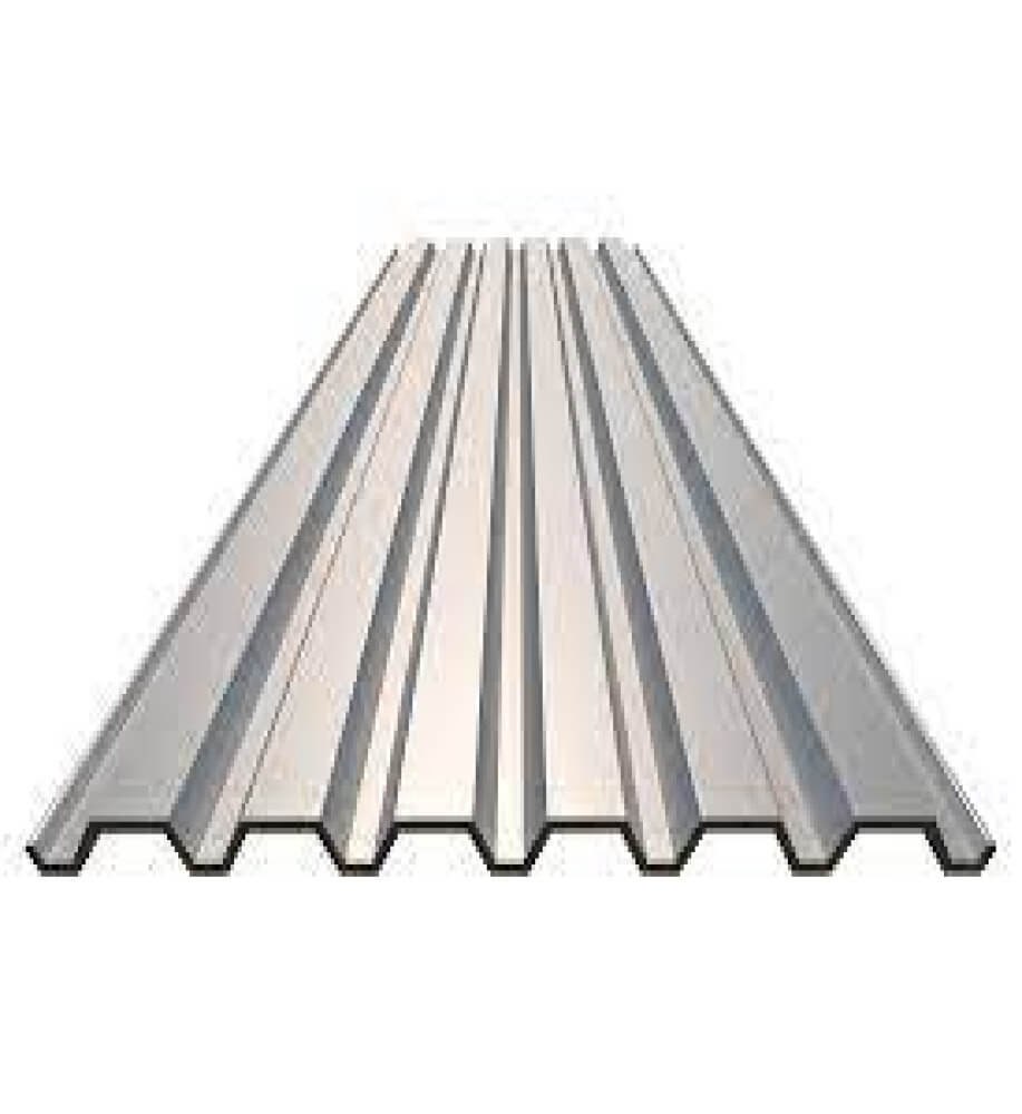 Deck Pannel (Thickness- 0.70mm)